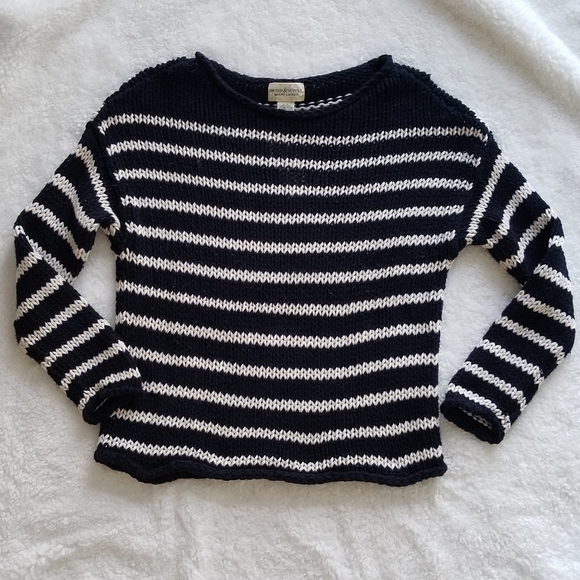 Denim & Supply Ralph Lauren Sweaters - 🥰 Ralph Lauren Denim & Supply Oversized Slouchy Sweater